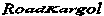RoadKargol